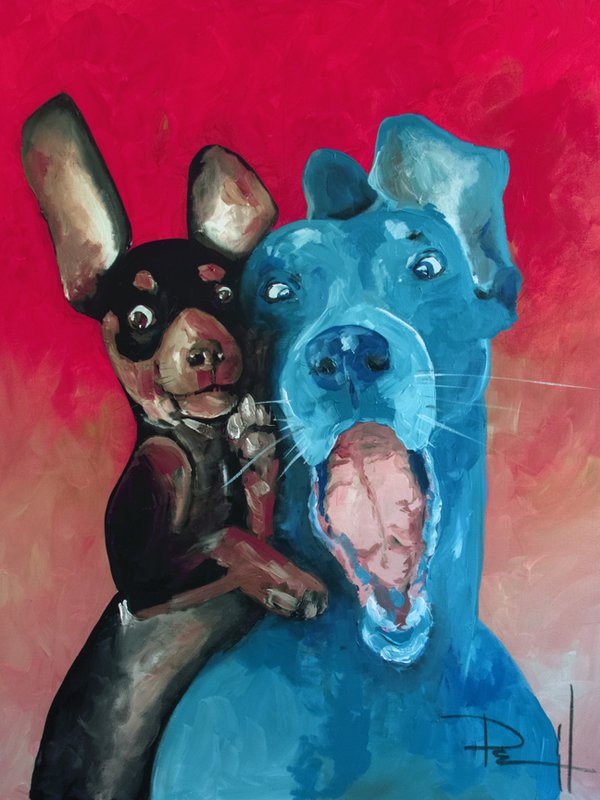 Smiling_Dogs_Happy_Together_-_Chuck_and_Larry_by_Sean_Parnell.jpg