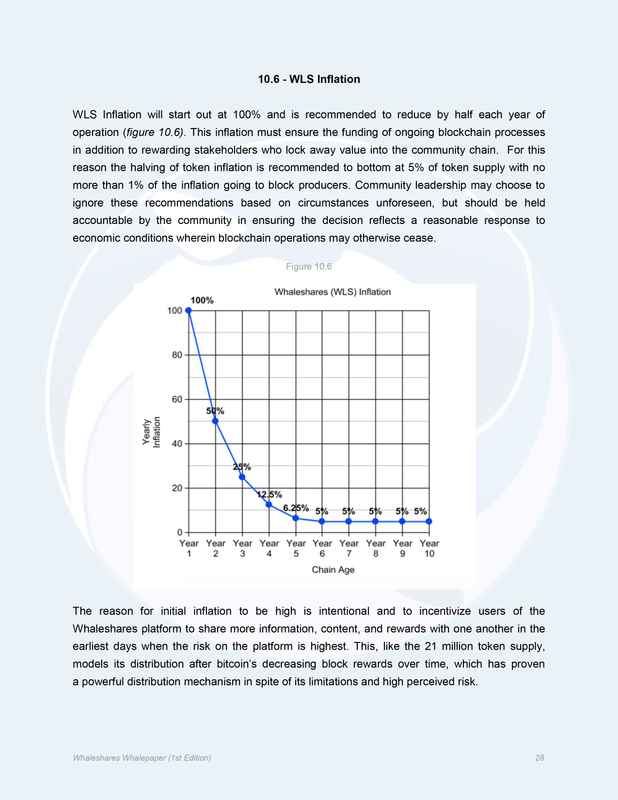 Whalepaper-28.png