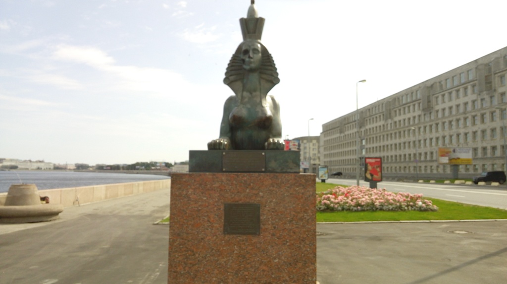 20150726_103030