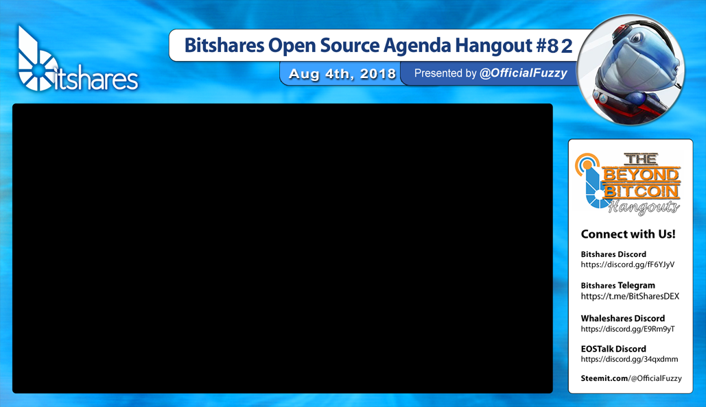 BITSHARES-STREAM-TEMPLATE-A--1920x1080--2018-08-04.png