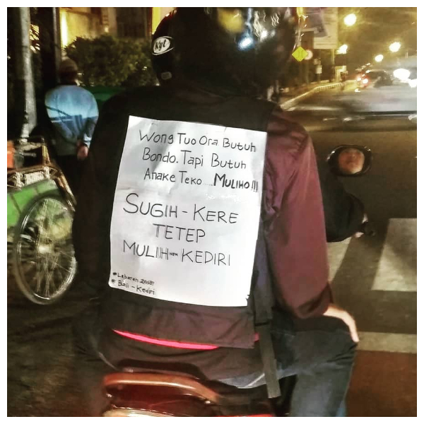 https://s22.postimg.cc/5f5d5pyrl/Foto_Jet_99.jpg