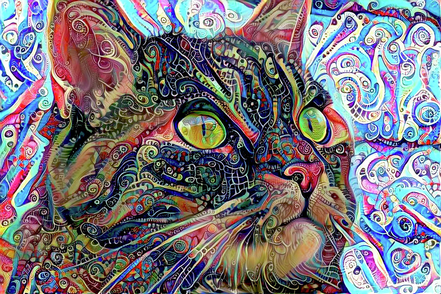 colorful-psychedelic-cat-art-peggy-collins.jpg