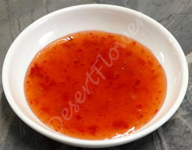 [Image: 05_Sweet_Chili_Sauce.jpg]