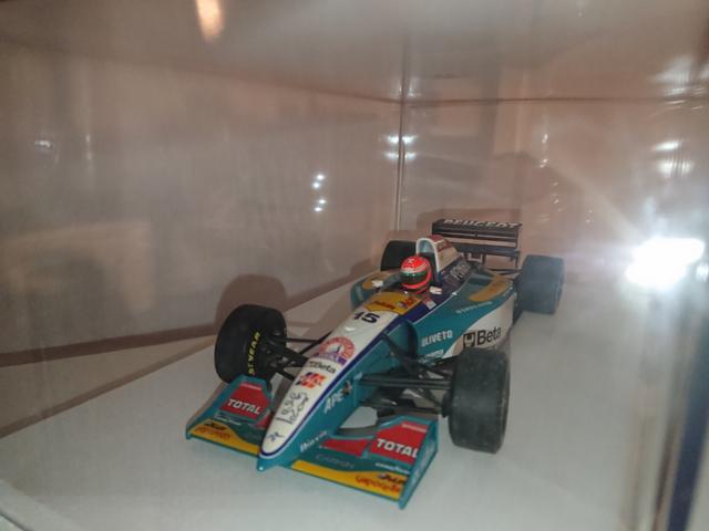 DSC_0001_BURST20180801205534512.jpg