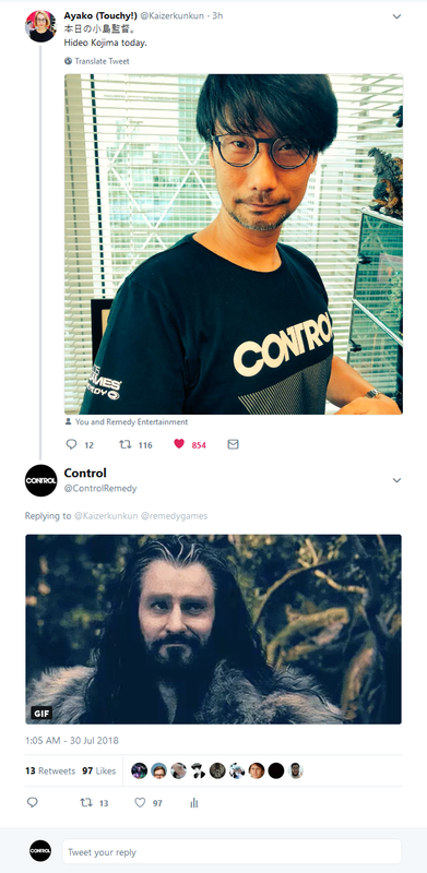 Hobbit_reply_-_Kojima_-_Control.png