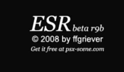 Ps2 Esr Doesn T Work Psx Place