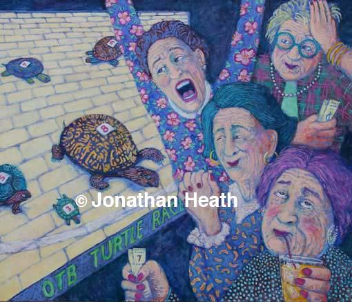 turtleracepainting.jpg