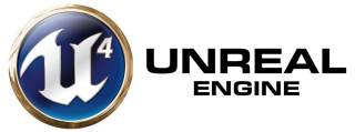 https://s22.postimg.cc/5ip140zmp/Unreal-engine-4-logo.jpg