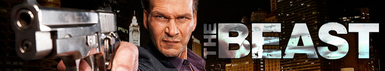 The Beast (2009)