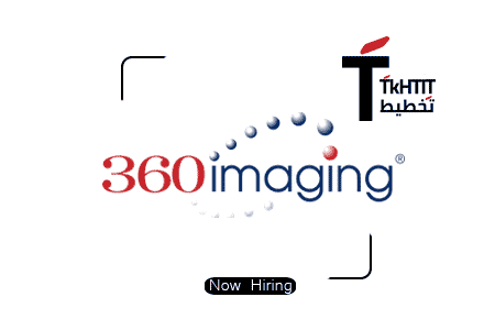 360 imagning