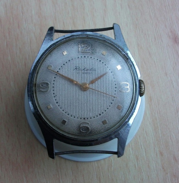 DSCF2986_1.jpg