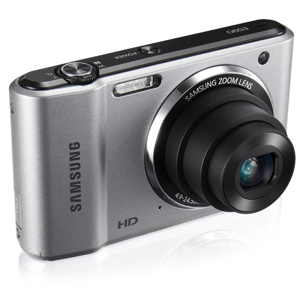 samsung-es90-silver-digital-camera-3.jpg