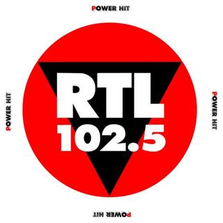 RTL 102.5 – Power Hit (08.08.2018) .Mp3 - 320 Kbps RTL 102.5 – Power Hit (08.08.2018) .Mp3 - 320 Kbps
