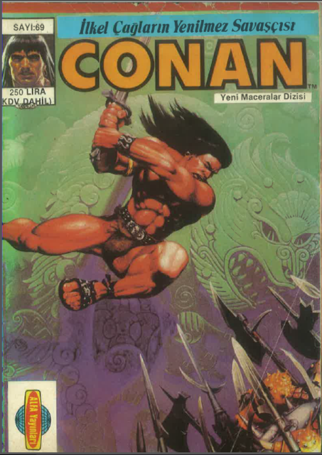 conan69.png