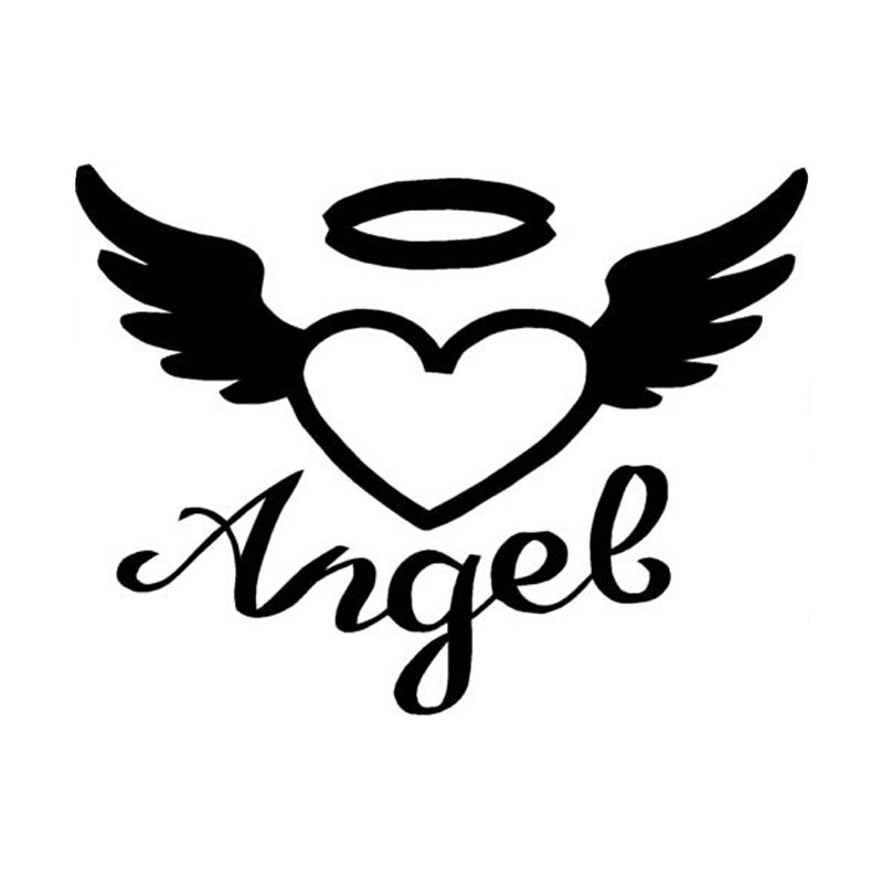 15cm-11-3cm-_Personality-_Angel-_Wings-_Love-_Car-_Styling-_Stickers-_Ac