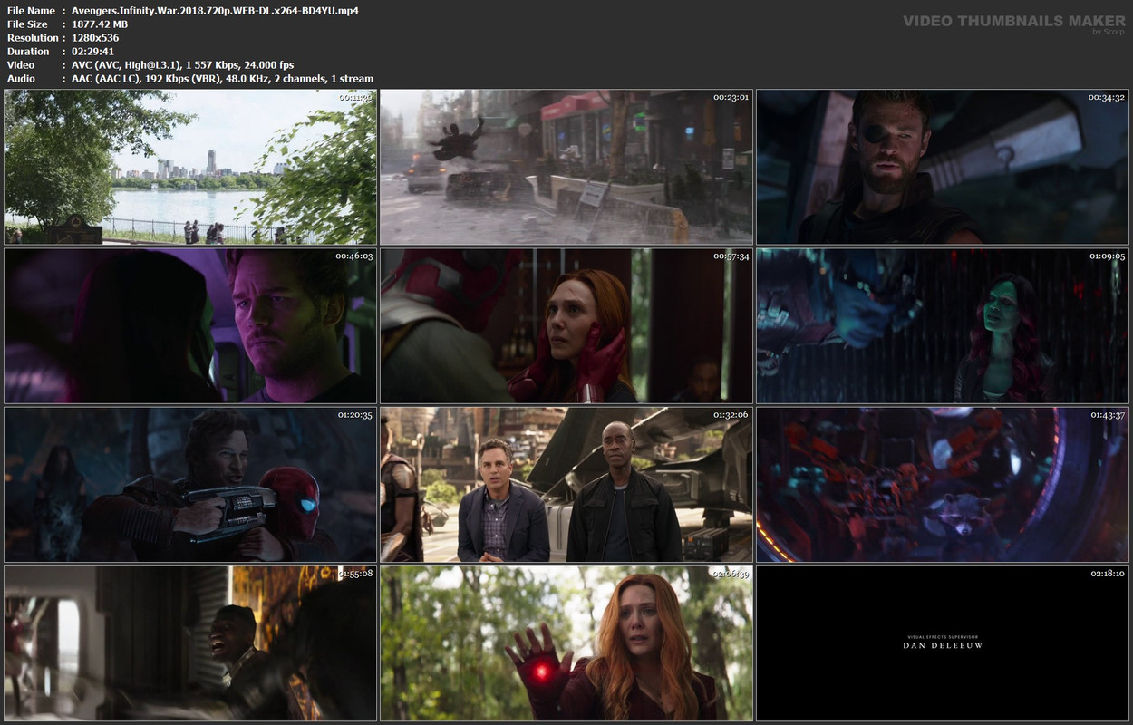 [Image: Avengers.Infinity.War.2018.720p.WEB-_DL....YU.mp4.jpg]
