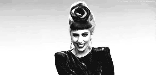 New_Chic_Record.gif