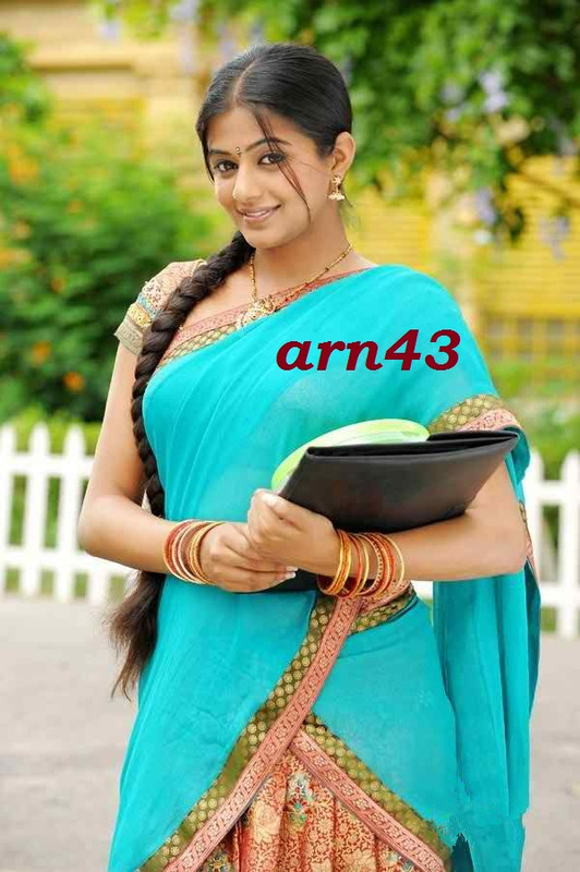 priyamani_002.jpg