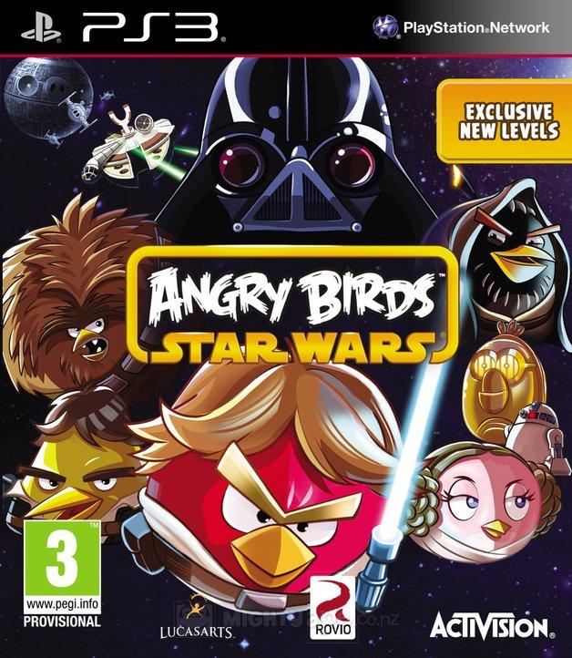 Angry_Birds_Star_Wars_PS3_15273335_7