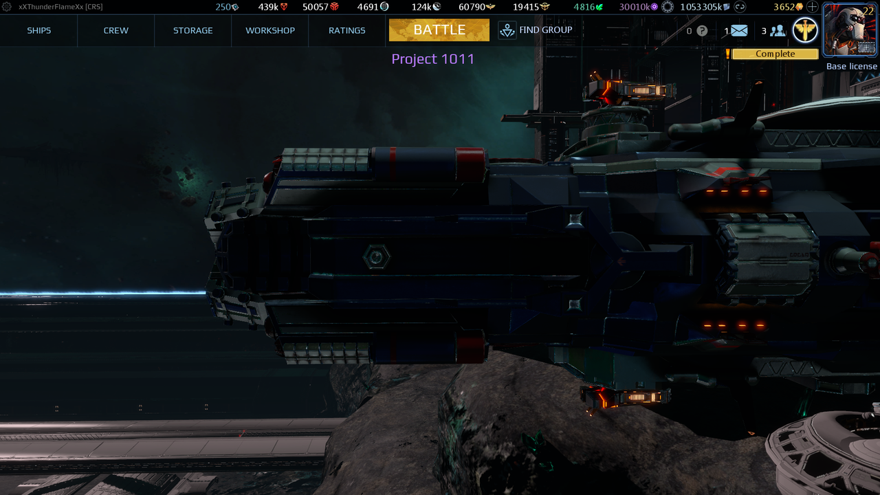 screenshot-180720-133937.png