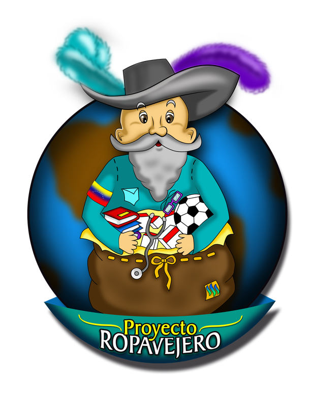 proyectoropavejero.png