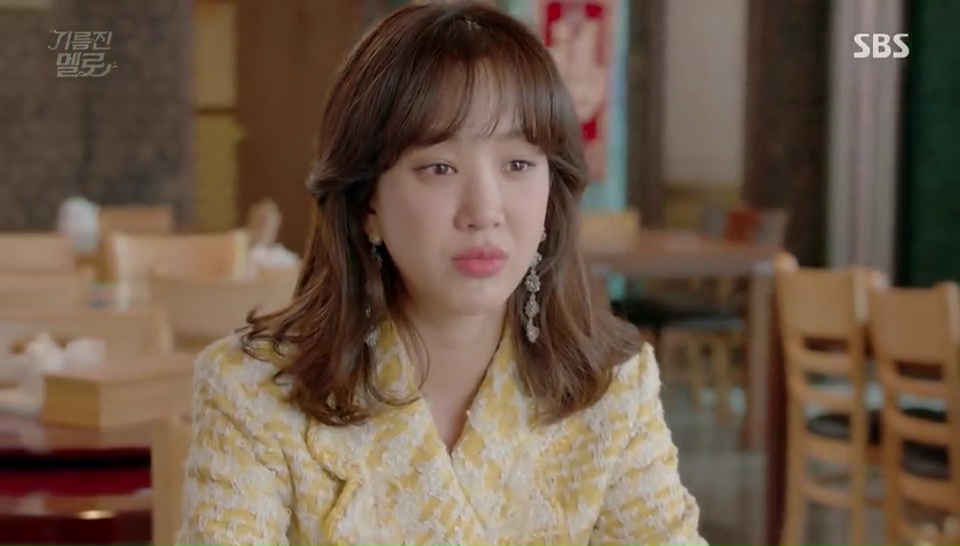 scene28146