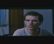 Vite perdute (1992) .avi VHSRip DivX MP3 ITA