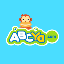 ABCYa!