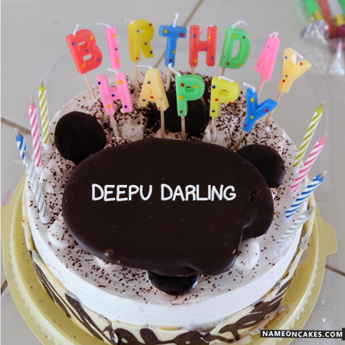 deepu_darling_c515.png