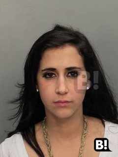 mug-shot-57242051.jpg