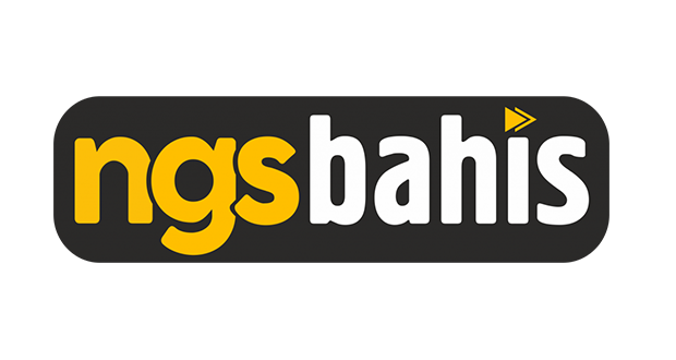 ngsbahis.png