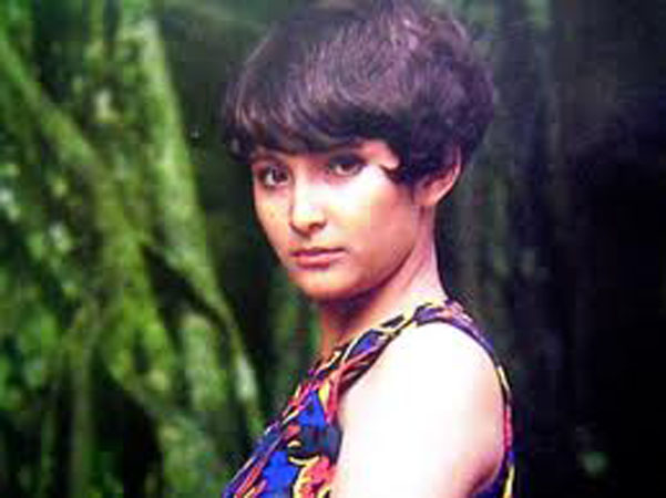 indonesiafilmcenter