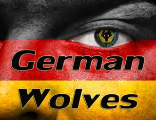 German_Wolves.jpg