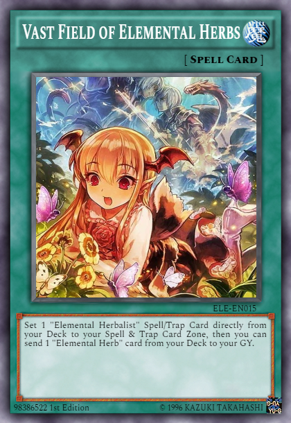 98386522.png