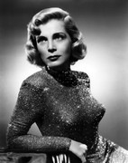 Lizabeth_Scott_b06