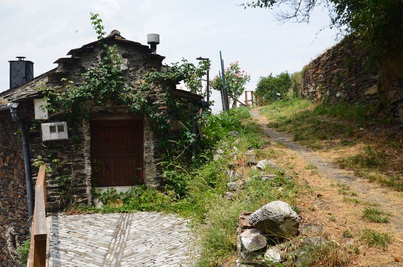 PEÑALBA DE SANTIAGO-22-6-2017-LEÓN - Los pueblos más bonitos de España-2010/2023 (19)