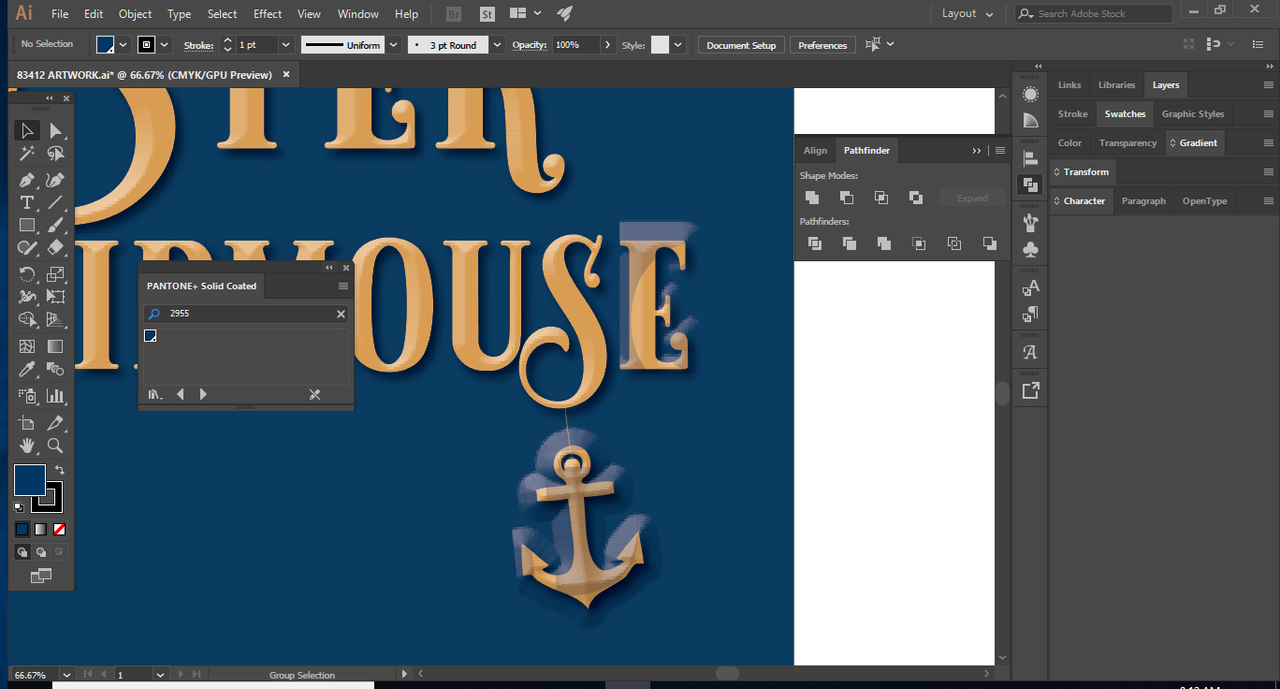 adobe illustrator cc mac