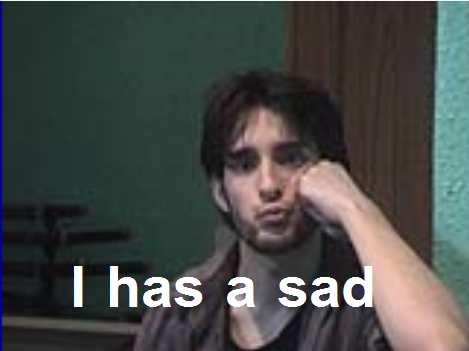 a2accx.png