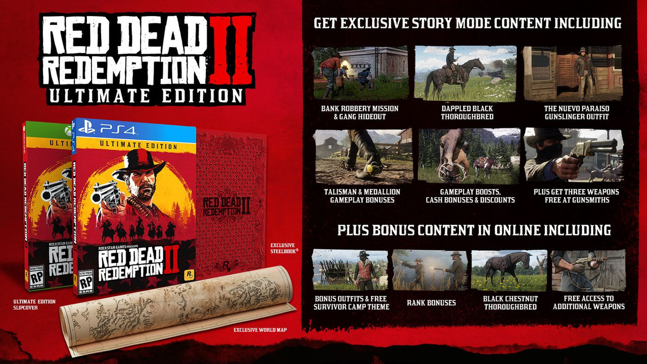 red_dead_redemption_2_ultimate_edition_1