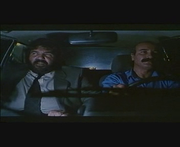 Vite perdute (1992) .avi VHSRip DivX MP3 ITA