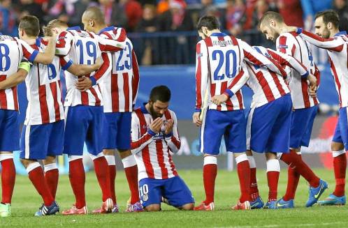 ardaturanismo.jpg