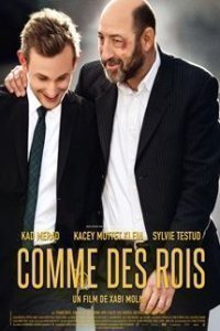 Comme Des Rois streaming