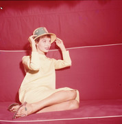 elsa_martinelli_d87