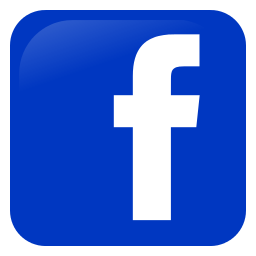 ”facebook”