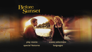 Before Sunset - Prima del tramonto (2004) DVD5 Copia 1:1 ITA-ENG