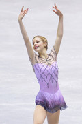 Gracie_Gold_ISU_Grand_Prix_Figure_Skating_3_Qgdty