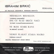[Slika: Ibrahim_Brkic_1971_z.jpg]