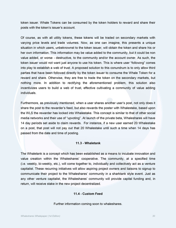 Whalepaper-30.png