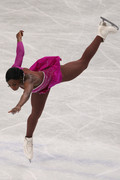 Mae_Berenice_Meite_ISU_World_Figure_Skating_e_CJ1