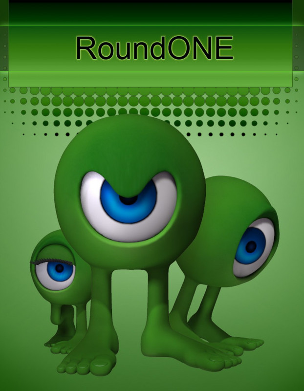 RoundONE